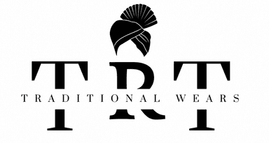 TRT Logo