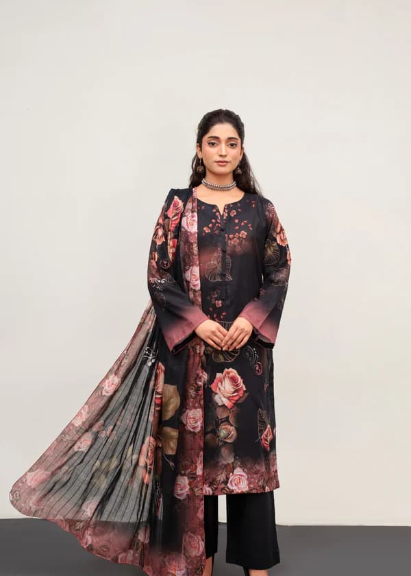 Amara - Kurta Set