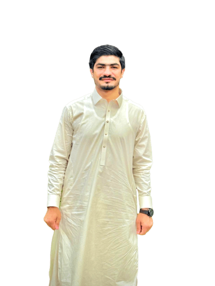 Amara - Kurta Set