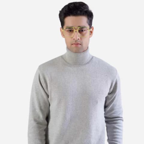 video 3