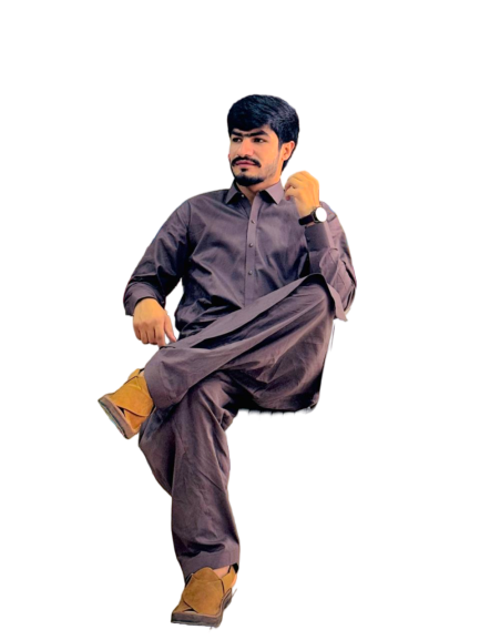 Aik Pret