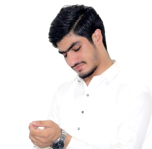 Rang-e-Haya