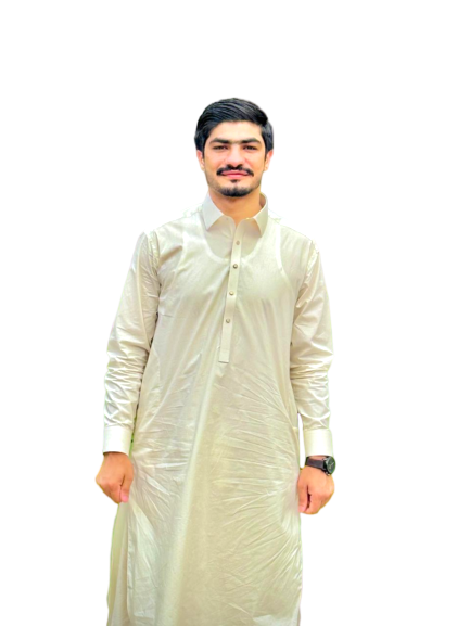 Agha Jaan
