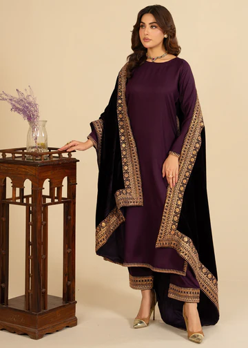 Laal Clothing
