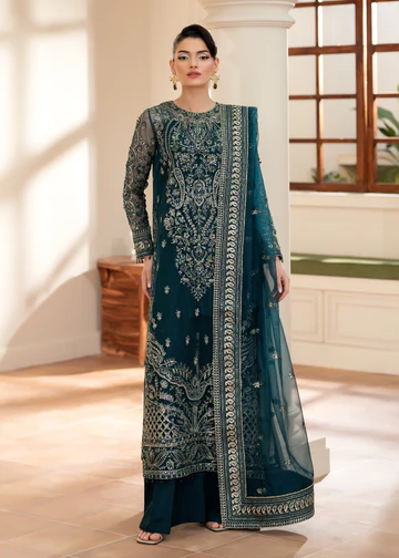 Alliyas_By_Farooqkhalid