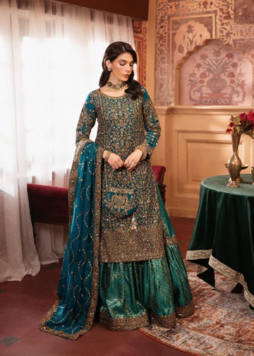Four Season Boutique