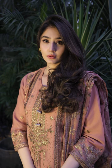 Sahibas By Mirza