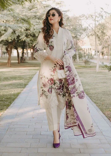 Khuda Baksh Creations